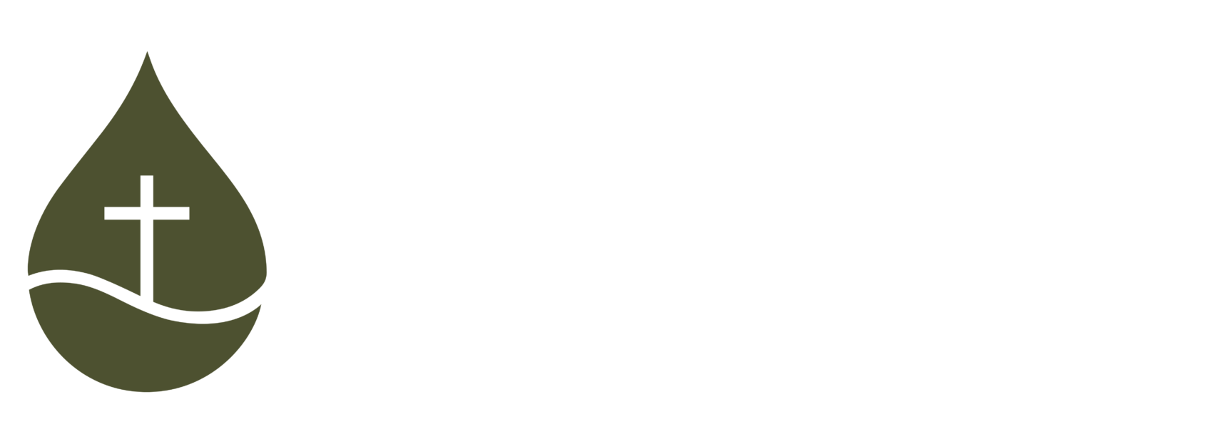 Grace Remedy Counseling Logo